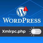 دسترسی به xmlrpc در وردپرس برای ip خاص