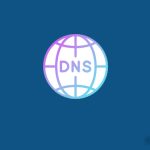 بهترین DNS های ایرانی برای باز کردن سایت های داخلی
