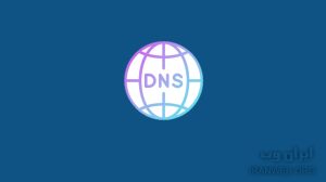 دربارۀ این مقاله بیشتر بخوانید بهترین DNS های ایرانی برای باز کردن سایت های داخلی