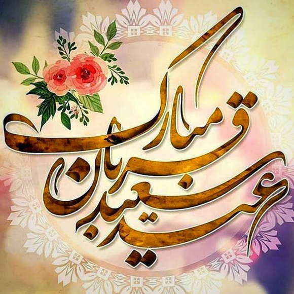 تخفیف خرید هاست